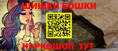 крисы Нальчик
